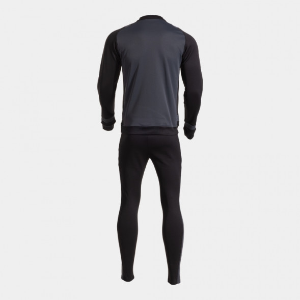 Спортивный костюм JOMA LIDER  