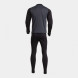 Спортивный костюм JOMA LIDER  