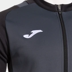 Спортивный костюм JOMA LIDER  