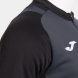 Спортивный костюм JOMA LIDER ANTRACITA NEGRO