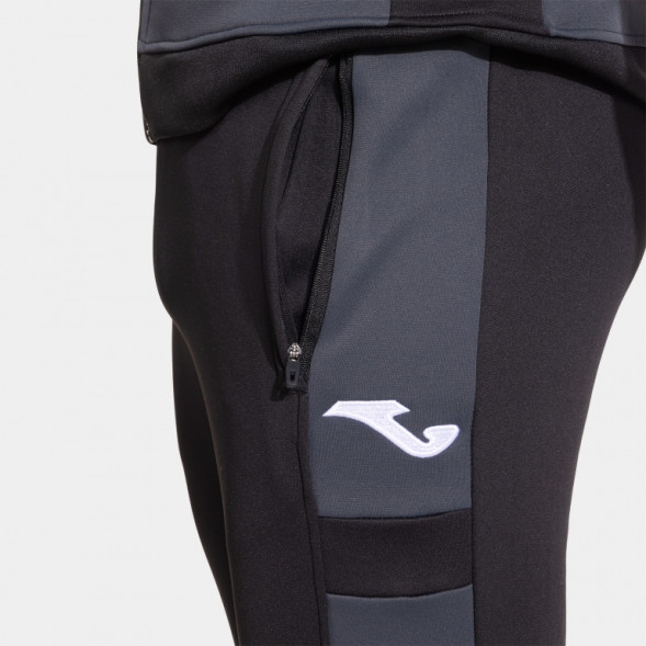 Спортивный костюм JOMA LIDER  