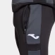 Спортивный костюм JOMA LIDER  