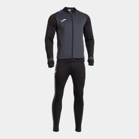 Спортивный костюм JOMA LIDER  