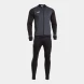 Спортивный костюм JOMA LIDER  