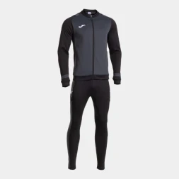 Спортивный костюм JOMA LIDER  