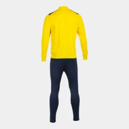 Спортивный костюм JOMA CHAMPIONSHIP VII 103083 903