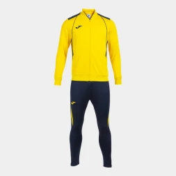 Спортивный костюм JOMA CHAMPIONSHIP VII 103083 903