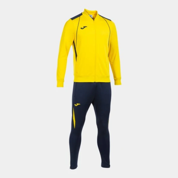 Спортивный костюм JOMA CHAMPIONSHIP VII 103083 903