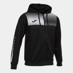 Толстовка JOMA ECO SUPERNOVA 103315.102  