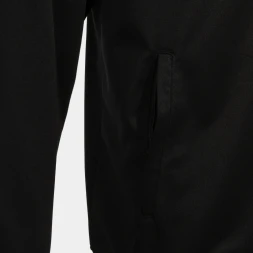 Толстовка JOMA ECO SUPERNOVA 103315.102  