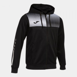 Толстовка JOMA ECO SUPERNOVA 103315.102