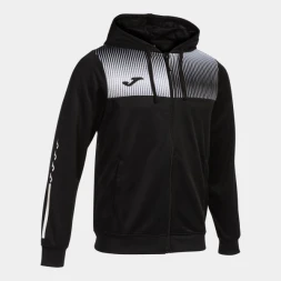 Толстовка JOMA ECO SUPERNOVA 103315.102  
