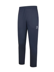 Брюки KELME CANTERA 3891352.000