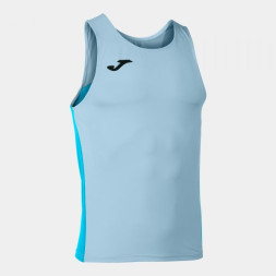 Майка JOMA R-WINNER  