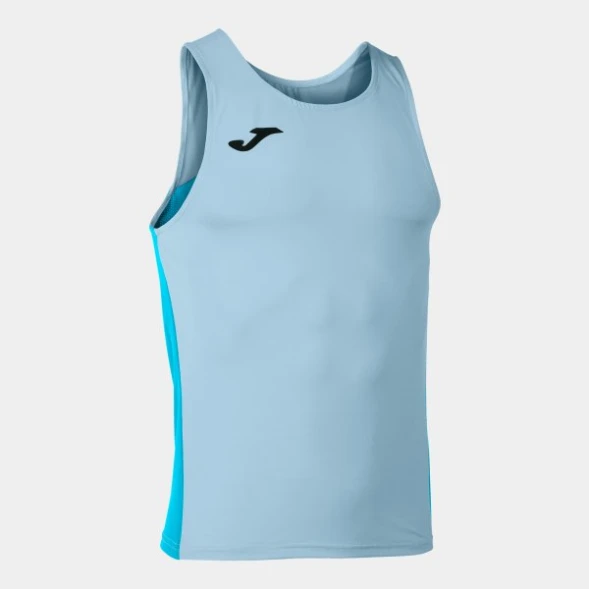 Майка JOMA R-WINNER  