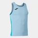 Майка JOMA R-WINNER  