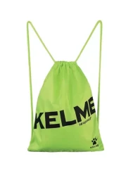 Мешок-рюкзак KELME Bunch Of Pocket Light Green