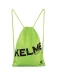Мешок-рюкзак KELME Bunch Of Pocket Light Green