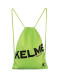 Мешок-рюкзак KELME Bunch Of Pocket Light Green