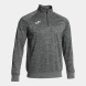 Олимпийка JOMA FARAON 100285.150