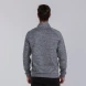 Олимпийка JOMA FARAON 100285.150