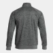 Олимпийка JOMA FARAON 100285.150