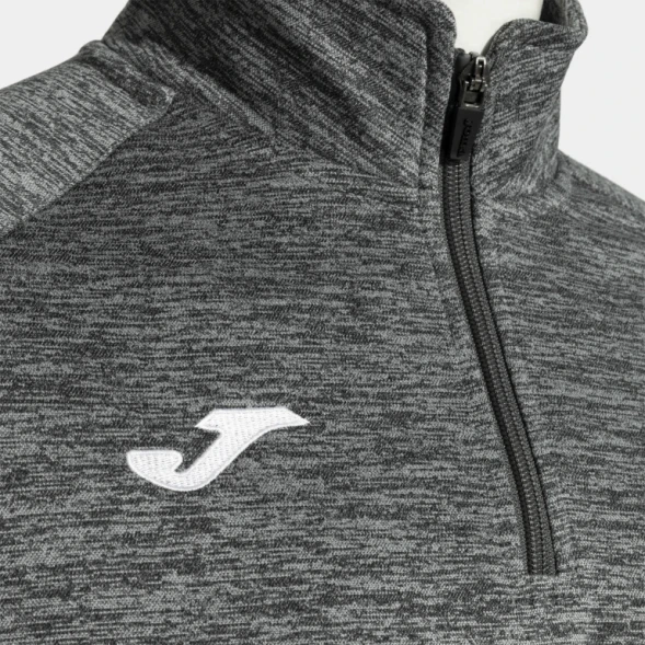 Олимпийка JOMA FARAON 100285.150