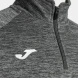 Олимпийка JOMA FARAON 100285.150