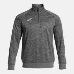 Олимпийка JOMA FARAON 100285.150