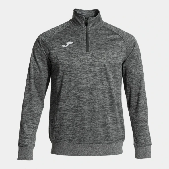 Олимпийка JOMA FARAON 100285.150