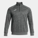 Олимпийка JOMA FARAON 100285.150