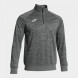 Олимпийка JOMA FARAON 100285.150