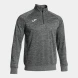 Олимпийка JOMA FARAON 100285.150