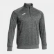 Олимпийка JOMA FARAON 100285.150