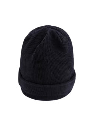 Шапка KELME Knitted Hat Dark Blue