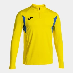 Олимпийка JOMA WINNER III 103151.907