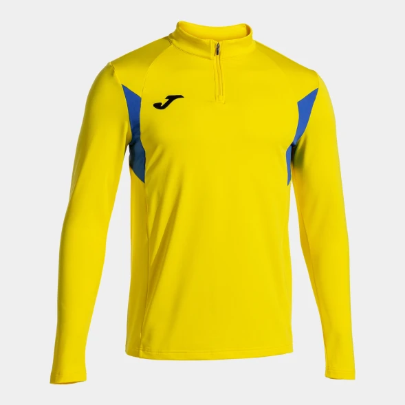 Олимпийка JOMA WINNER III 103151.907