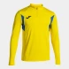 Олимпийка JOMA WINNER III 103151.907