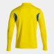 Олимпийка JOMA WINNER III 103151.907