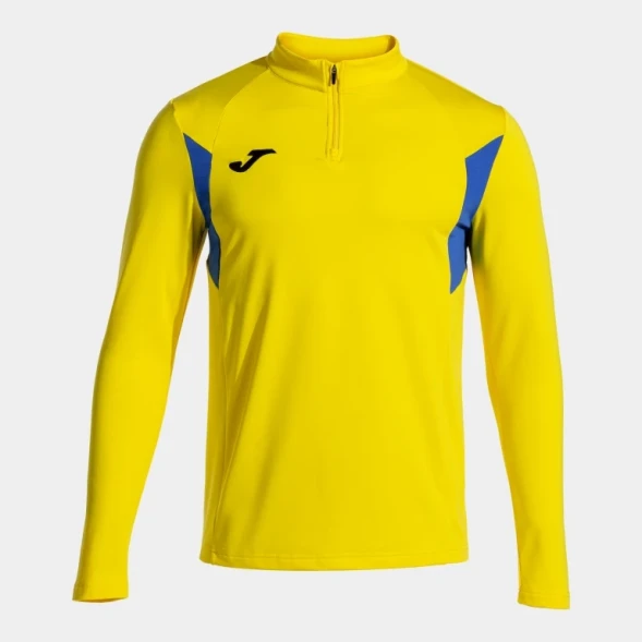 Олимпийка JOMA WINNER III 103151.907