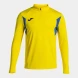 Олимпийка JOMA WINNER III 103151.907