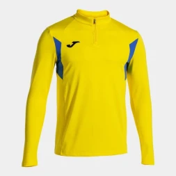 Олимпийка JOMA WINNER III 103151.907