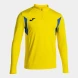 Олимпийка JOMA WINNER III 103151.907