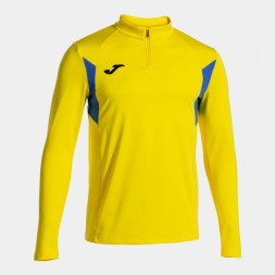 Олимпийка JOMA WINNER III 103151.907