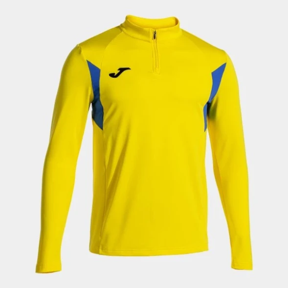 Олимпийка JOMA WINNER III 103151.907