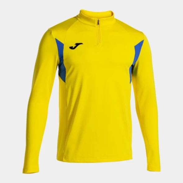 Олимпийка JOMA WINNER III 103151.907