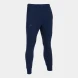 Брюки JOMA CHAMELEON 102110.331