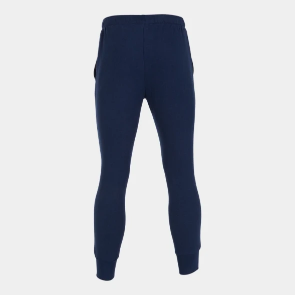 Брюки JOMA CHAMELEON 102110.331