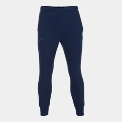 Брюки JOMA CHAMELEON 102110.331