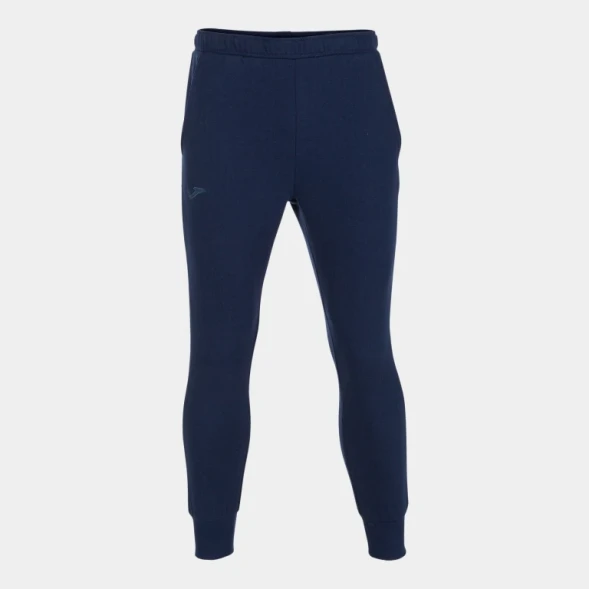 Брюки JOMA CHAMELEON 102110.331